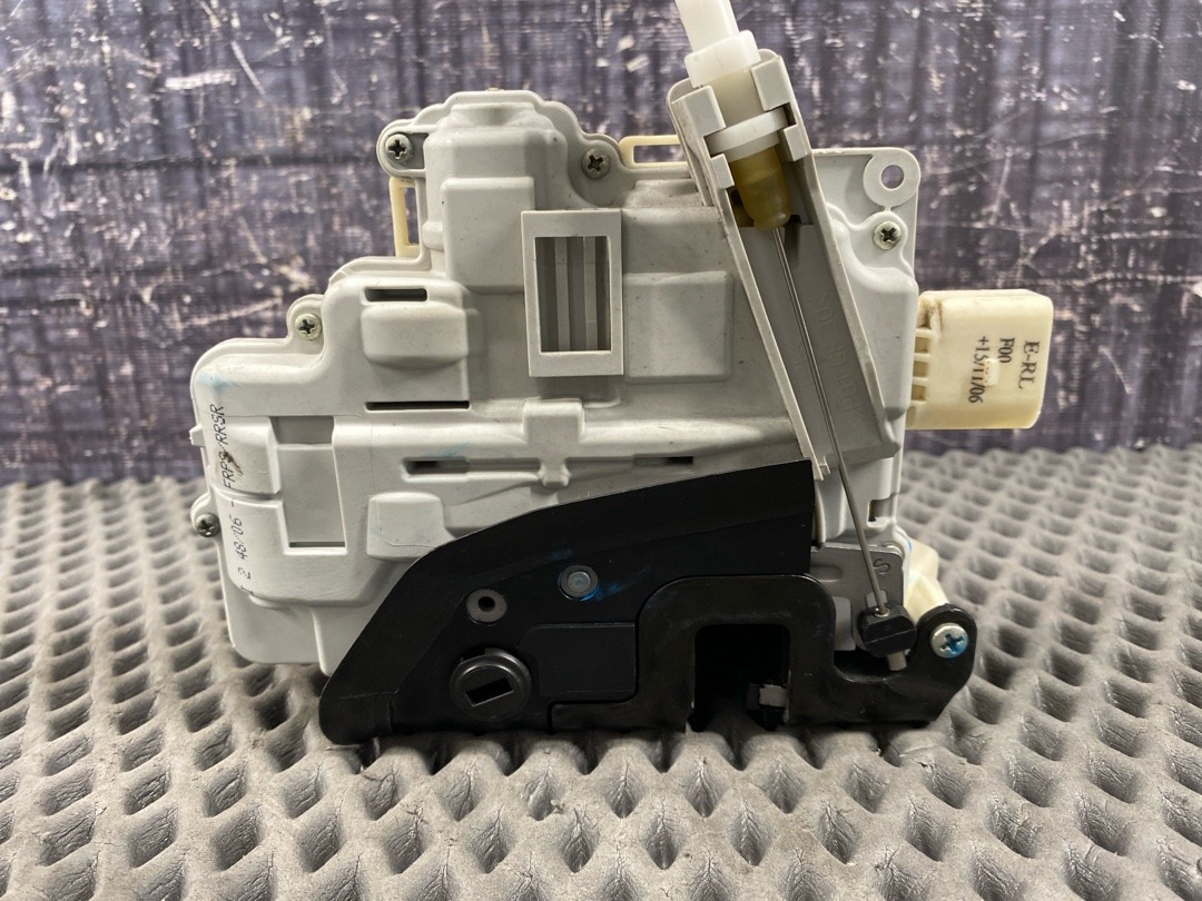 Замок двери, 2670 рублей, Красноярск