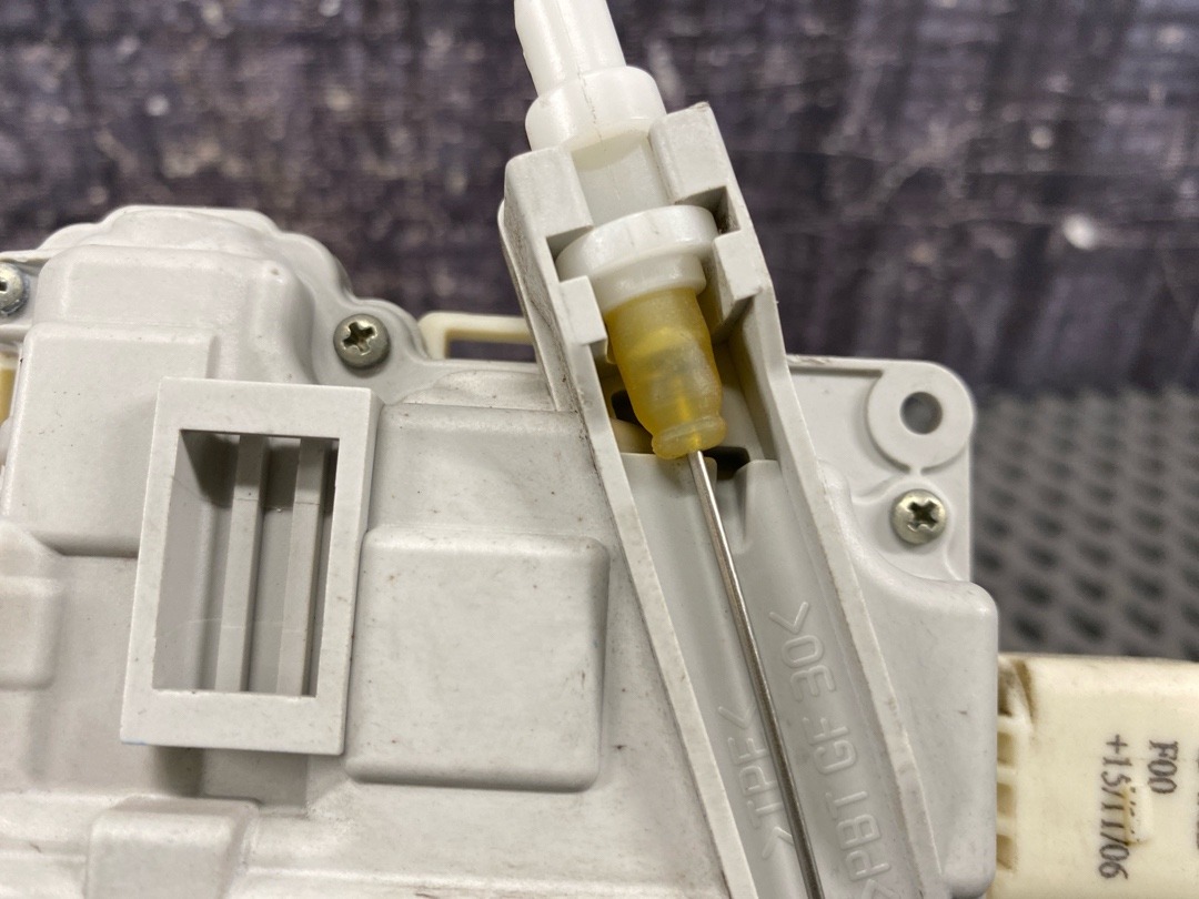 Замок двери, 2670 рублей, Красноярск