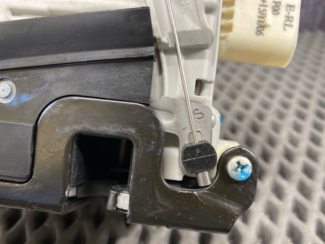 Замок двери, 2670 рублей, Красноярск