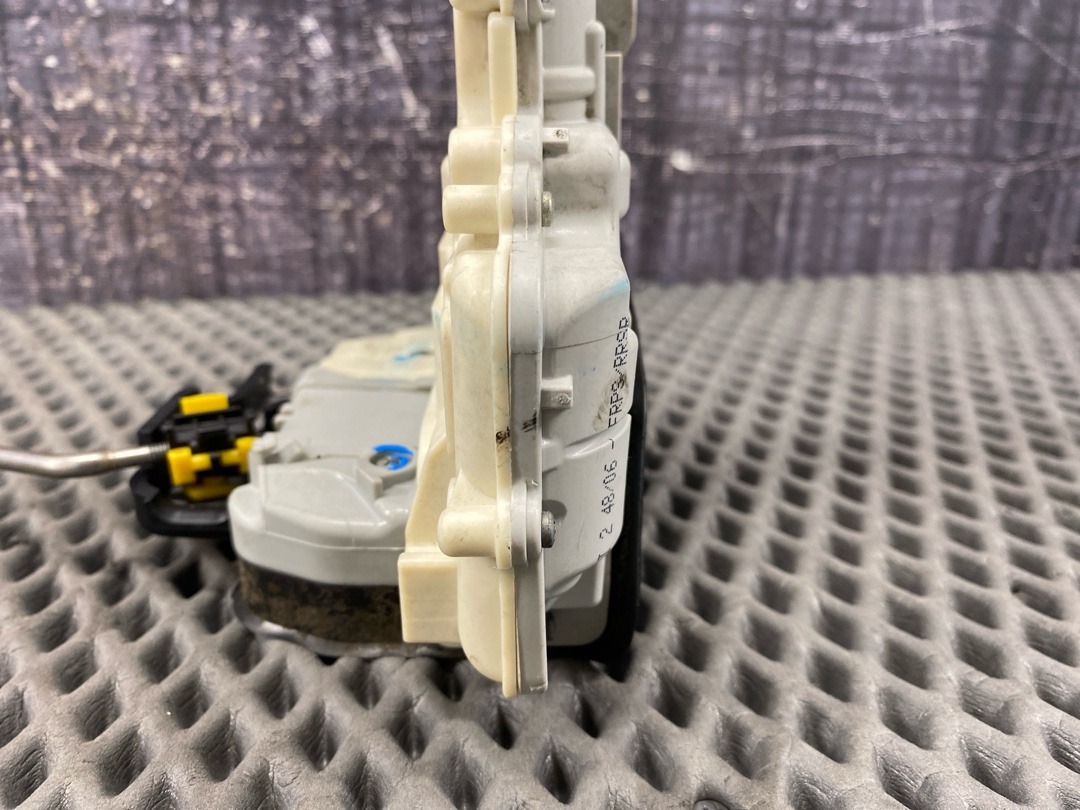 Замок двери, 2670 рублей, Красноярск