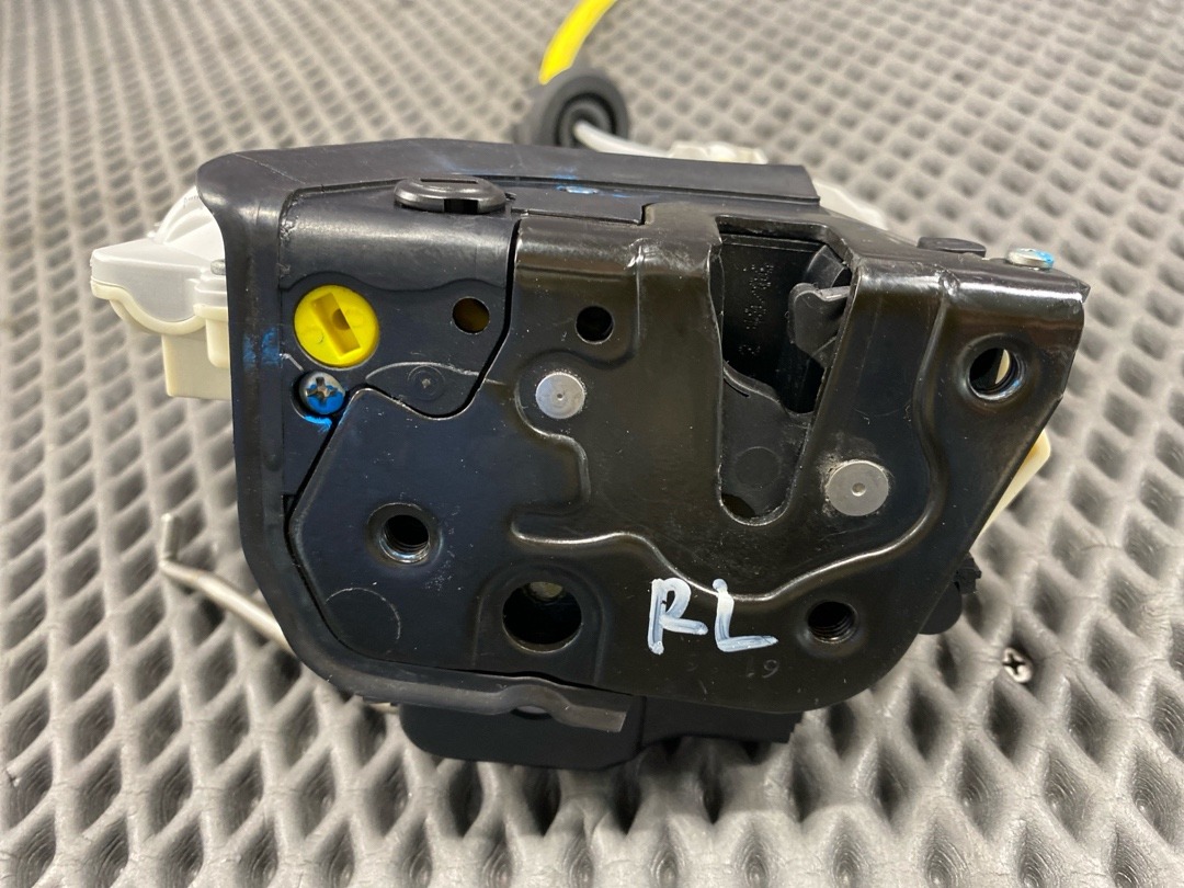 Замок двери, 2670 рублей, Красноярск