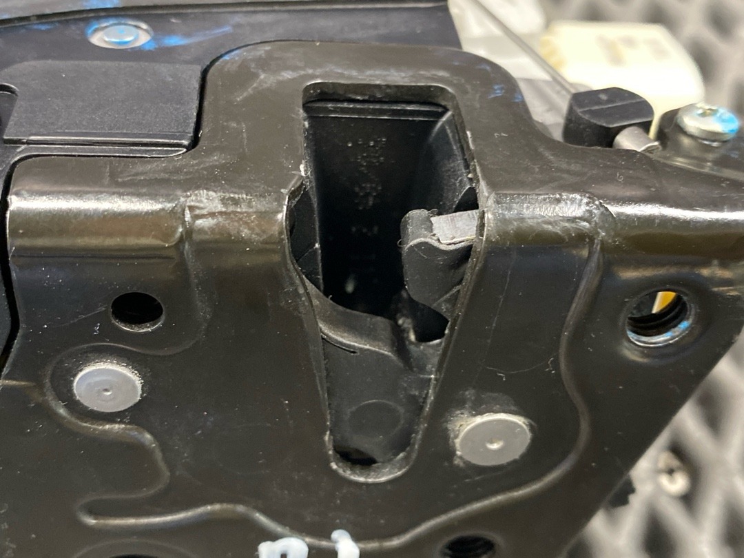 Замок двери, 2670 рублей, Красноярск