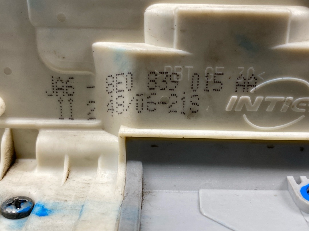 Замок двери, 2670 рублей, Красноярск