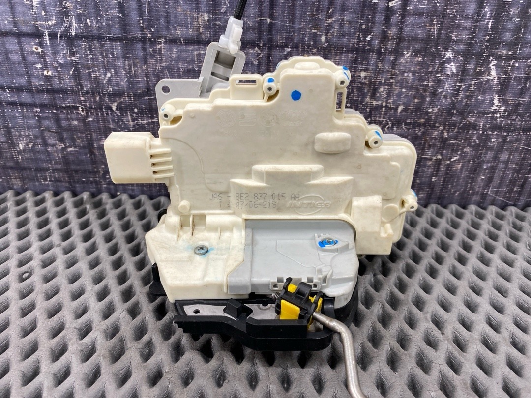 Замок двери, 3460 рублей, Красноярск