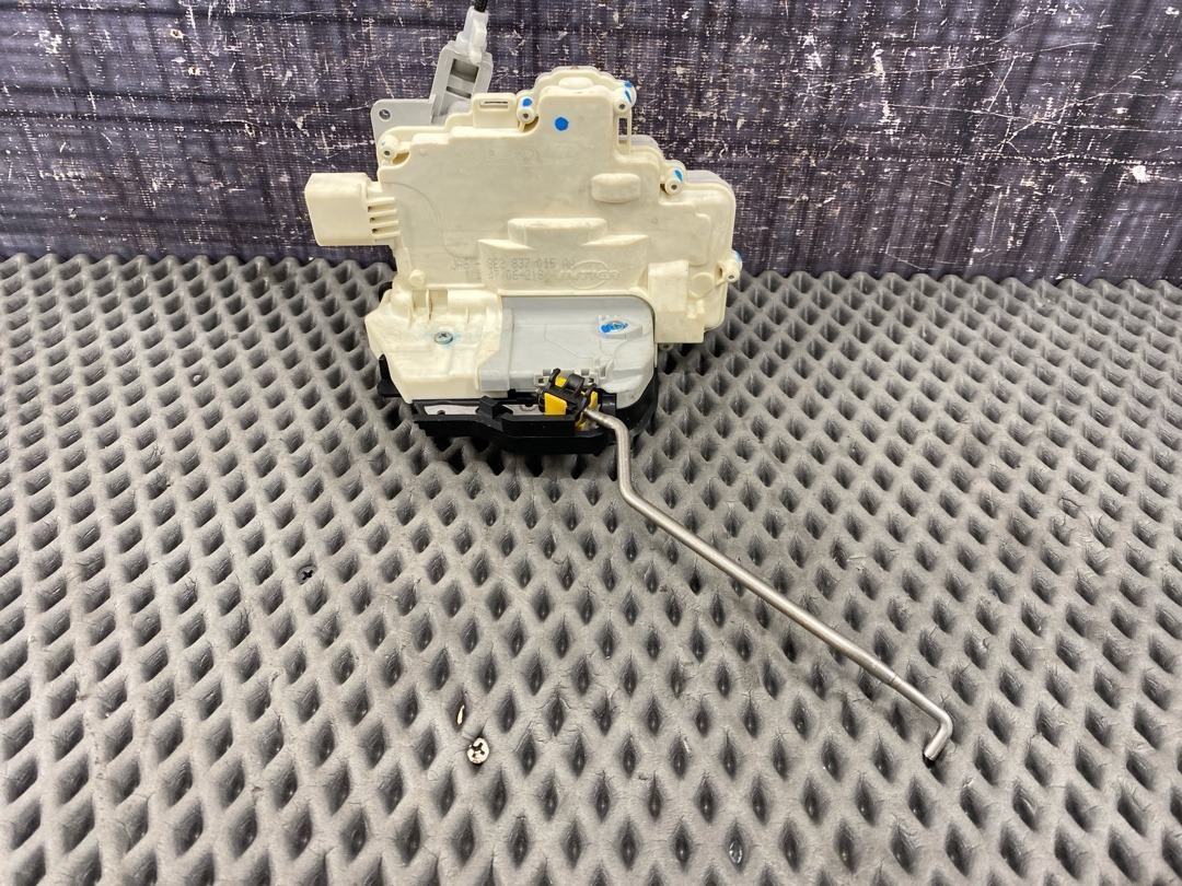 Замок двери, 3460 рублей, Красноярск