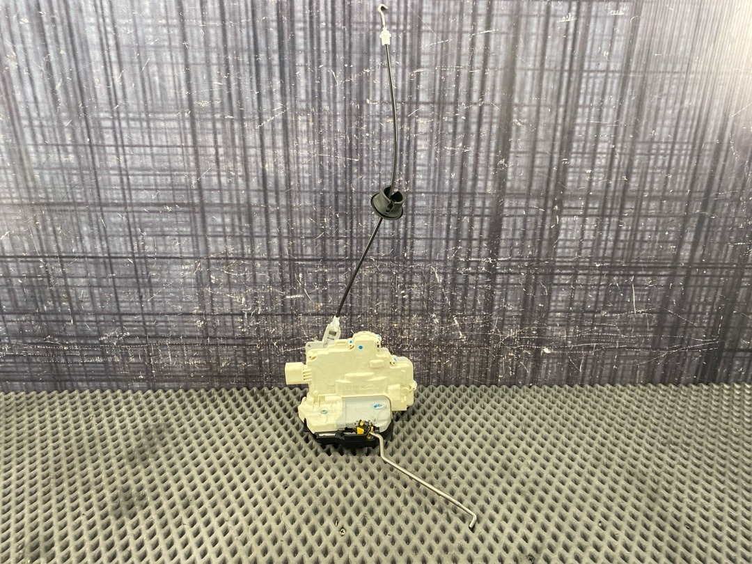 Замок двери, 3460 рублей, Красноярск