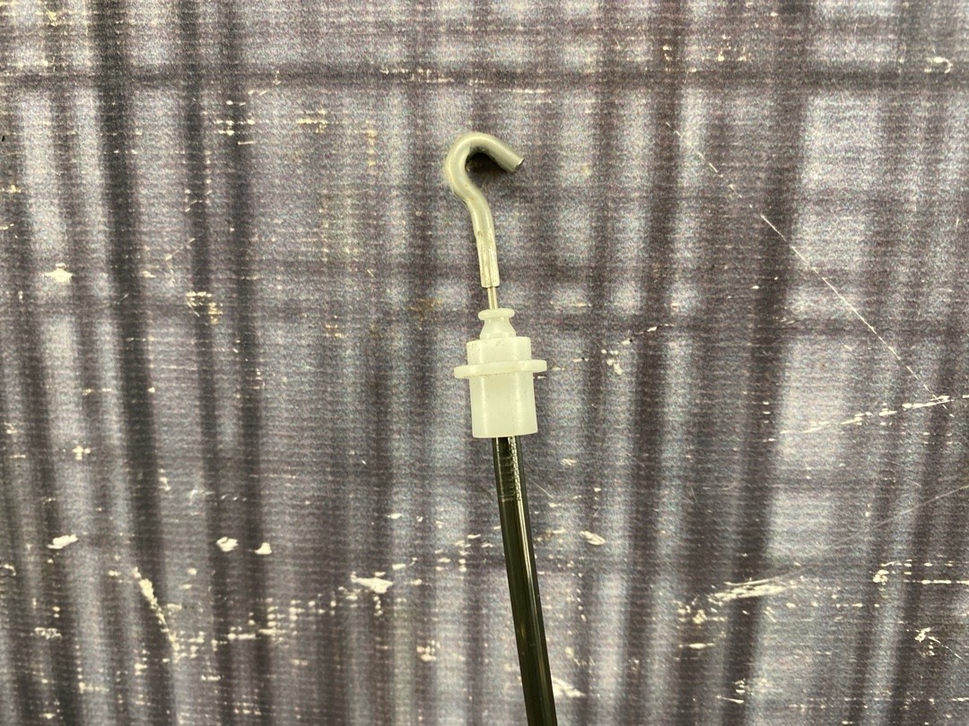 Замок двери, 3460 рублей, Красноярск