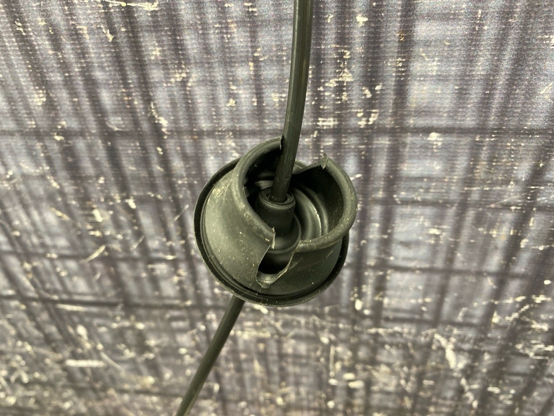 Замок двери, 3460 рублей, Красноярск