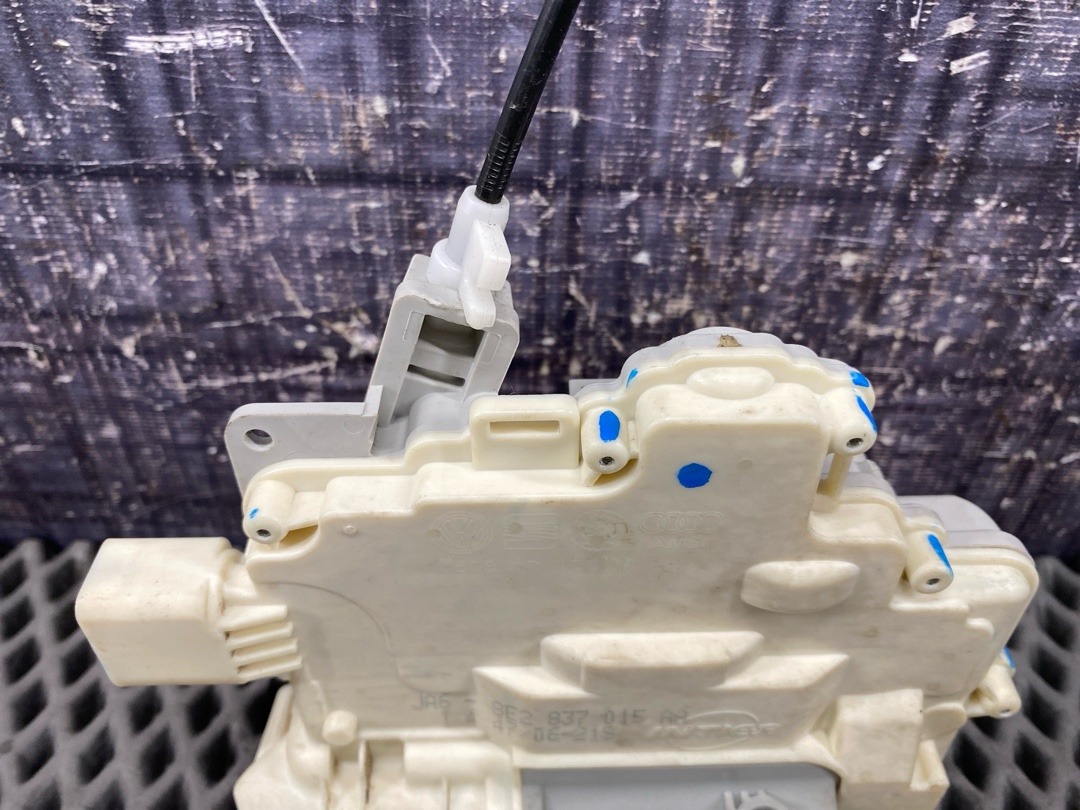 Замок двери, 3460 рублей, Красноярск