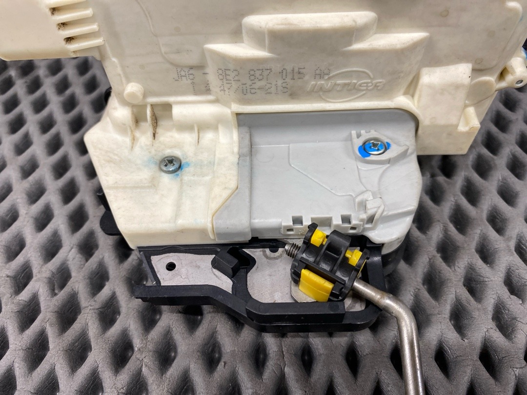 Замок двери, 3460 рублей, Красноярск