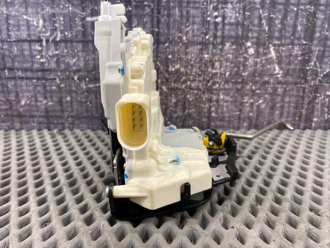 Замок двери, 3460 рублей, Красноярск