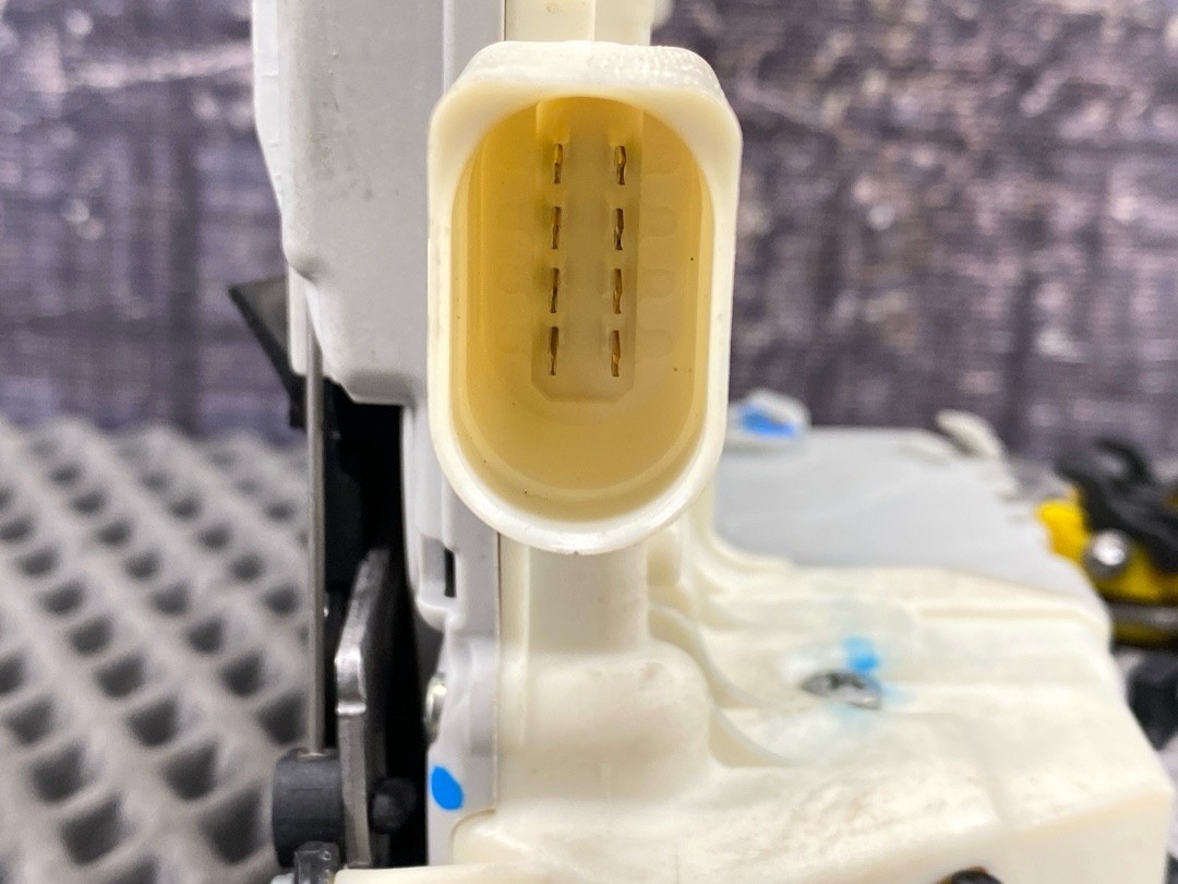 Замок двери, 3460 рублей, Красноярск