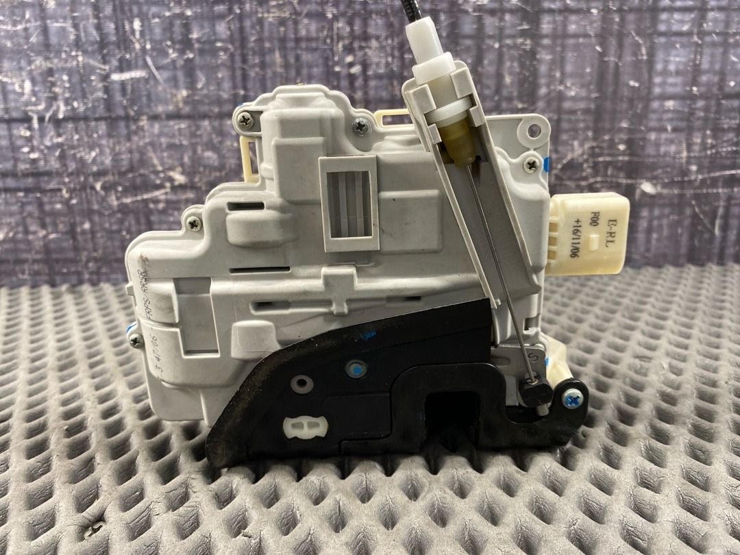 Замок двери, 3460 рублей, Красноярск