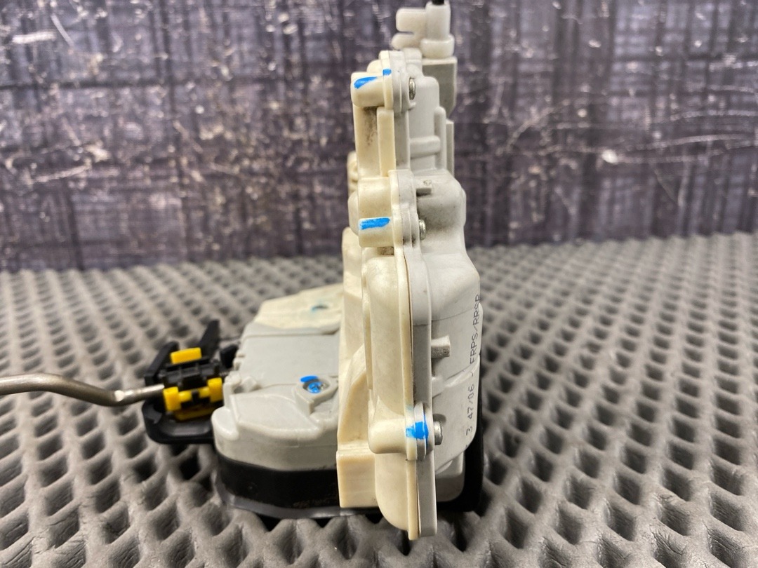 Замок двери, 3460 рублей, Красноярск