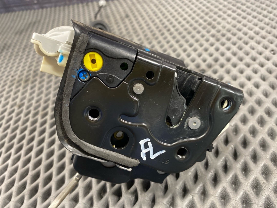 Замок двери, 3460 рублей, Красноярск