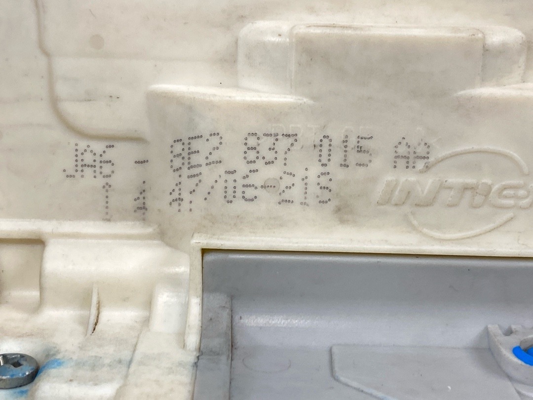 Замок двери, 3460 рублей, Красноярск