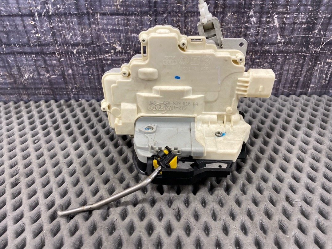 Замок двери, 2670 рублей, Красноярск