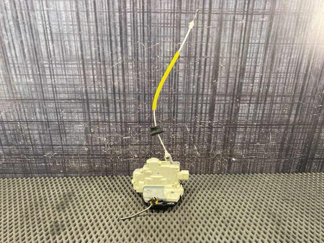 Замок двери, 2670 рублей, Красноярск