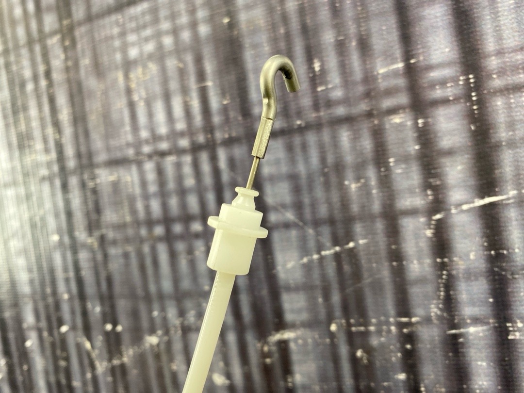 Замок двери, 2670 рублей, Красноярск