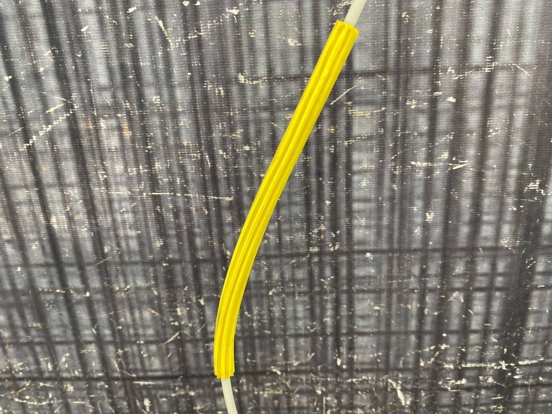 Замок двери, 2670 рублей, Красноярск