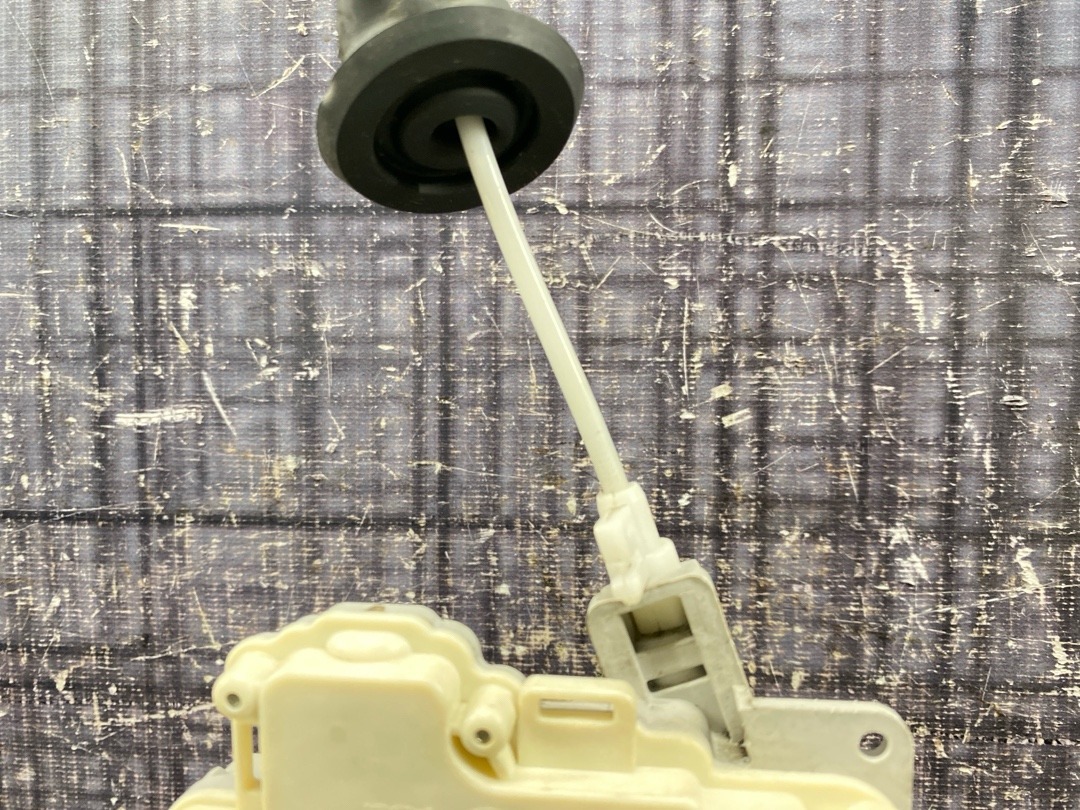 Замок двери, 2670 рублей, Красноярск