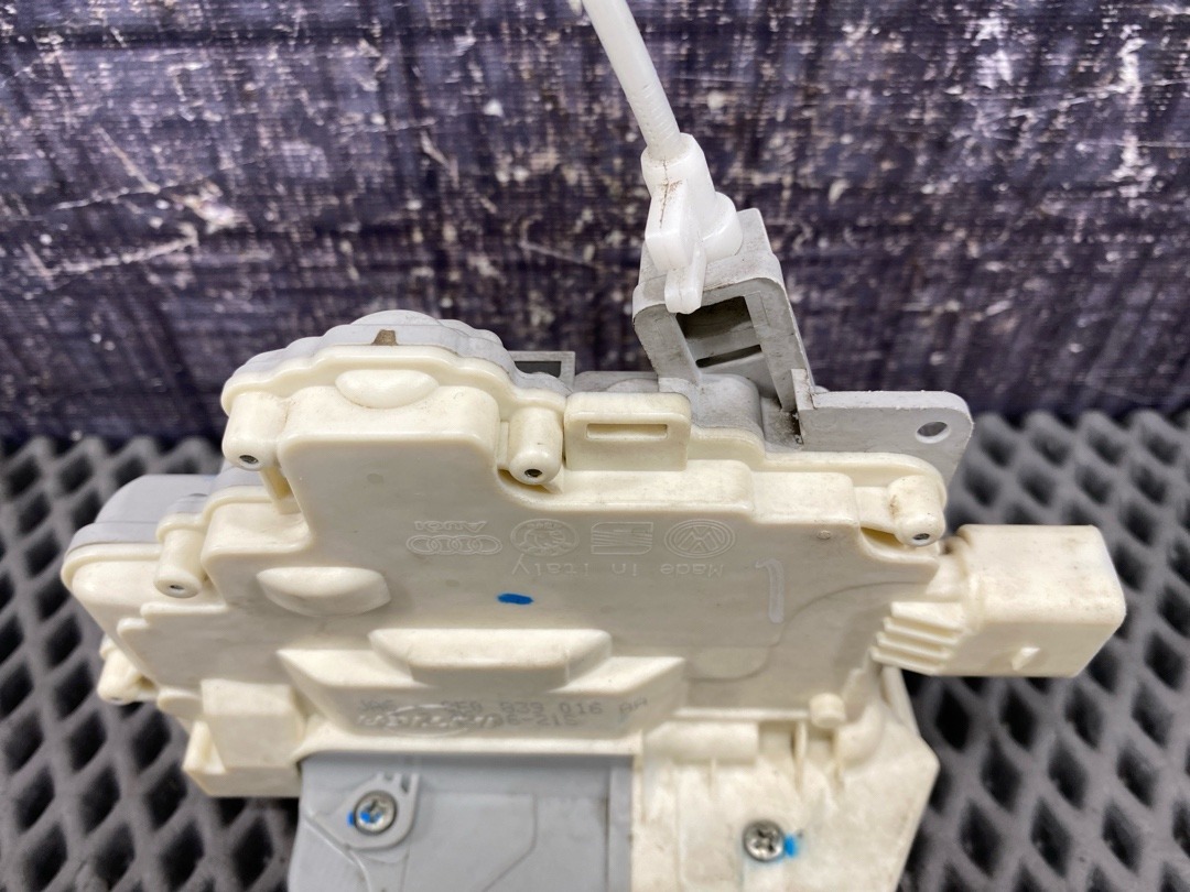 Замок двери, 2670 рублей, Красноярск