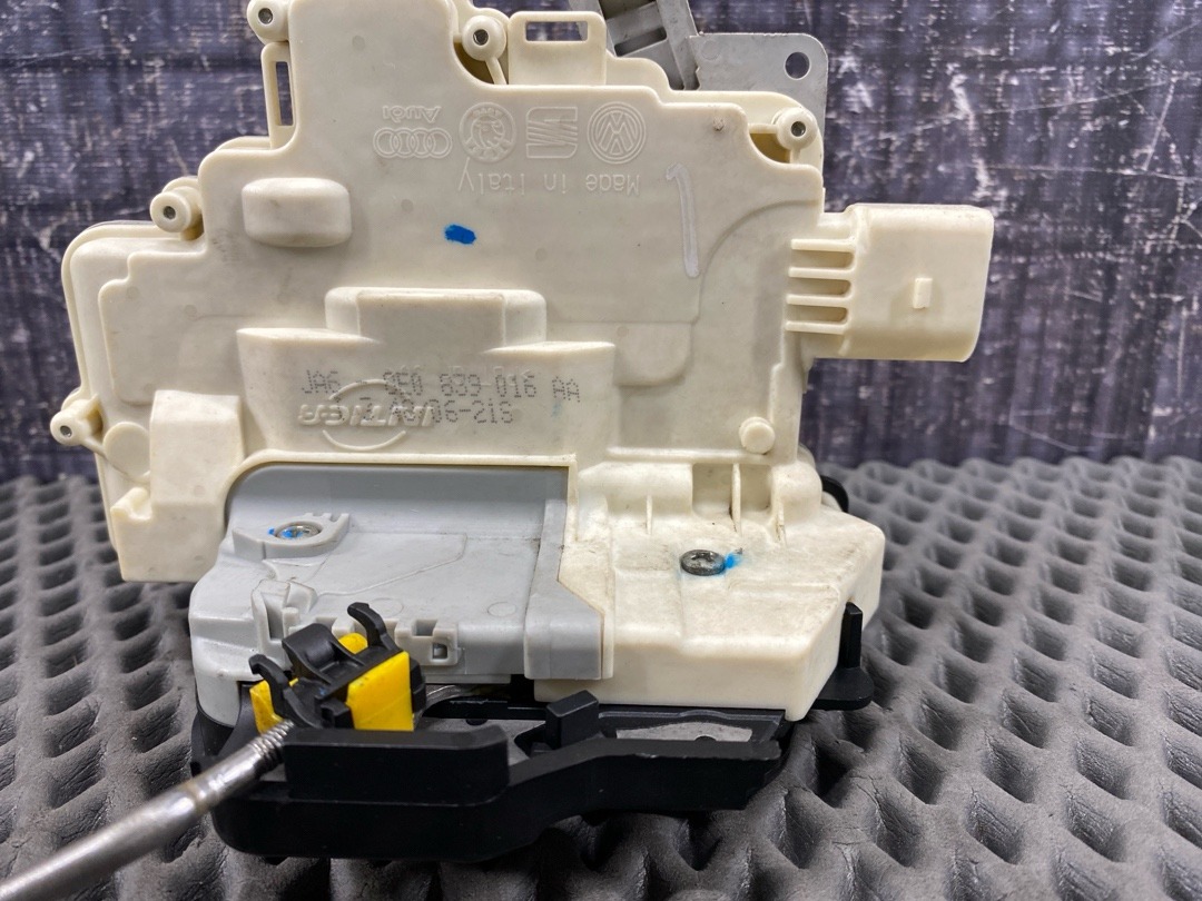 Замок двери, 2670 рублей, Красноярск