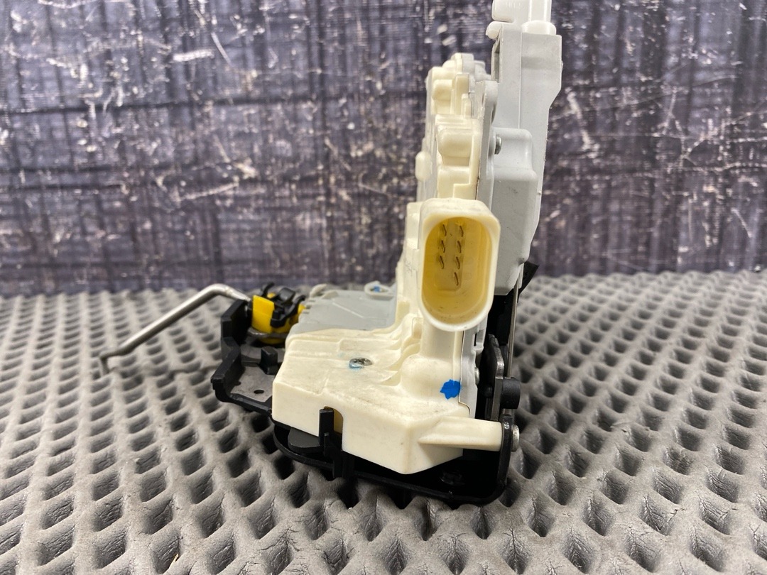 Замок двери, 2670 рублей, Красноярск