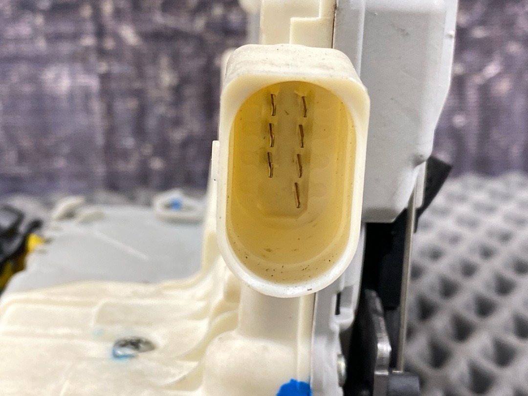 Замок двери, 2670 рублей, Красноярск