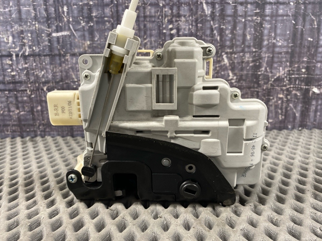 Замок двери, 2670 рублей, Красноярск