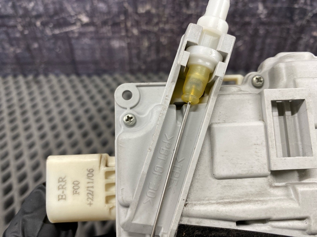 Замок двери, 2670 рублей, Красноярск