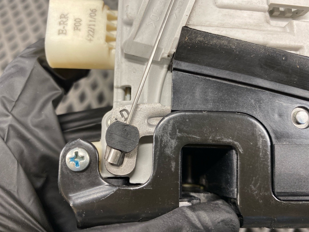 Замок двери, 2670 рублей, Красноярск