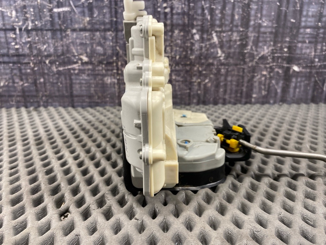 Замок двери, 2670 рублей, Красноярск