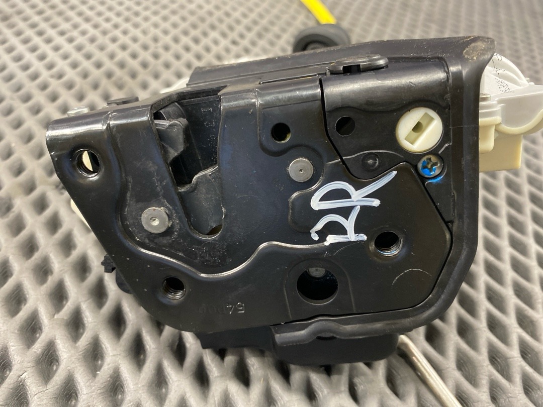 Замок двери, 2670 рублей, Красноярск