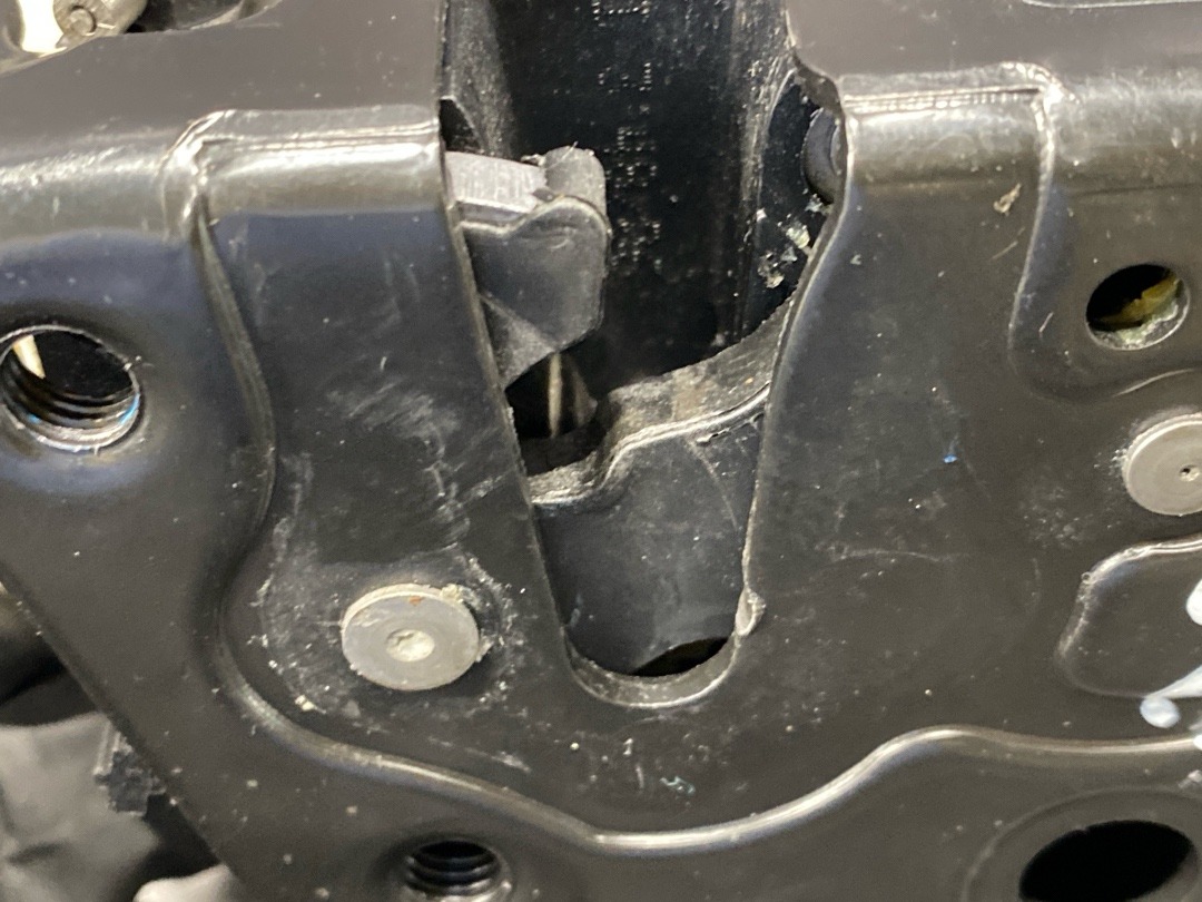 Замок двери, 2670 рублей, Красноярск