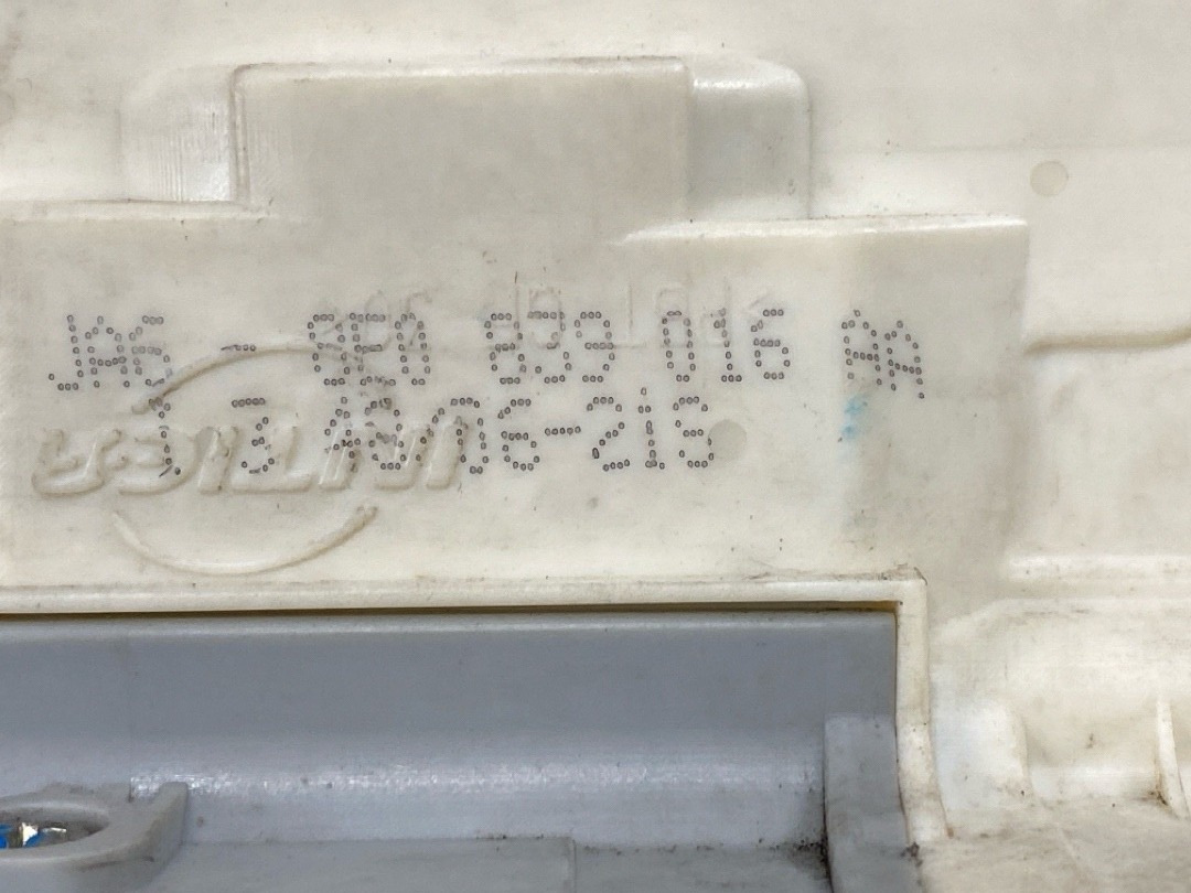 Замок двери, 2670 рублей, Красноярск