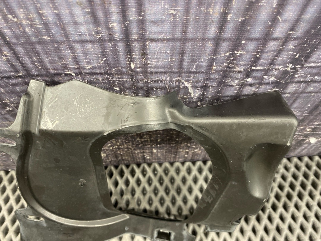 Кожух рулевой рейки, 740 рублей, Красноярск