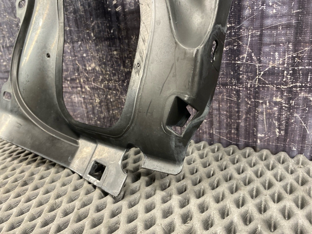 Кожух рулевой рейки, 740 рублей, Красноярск