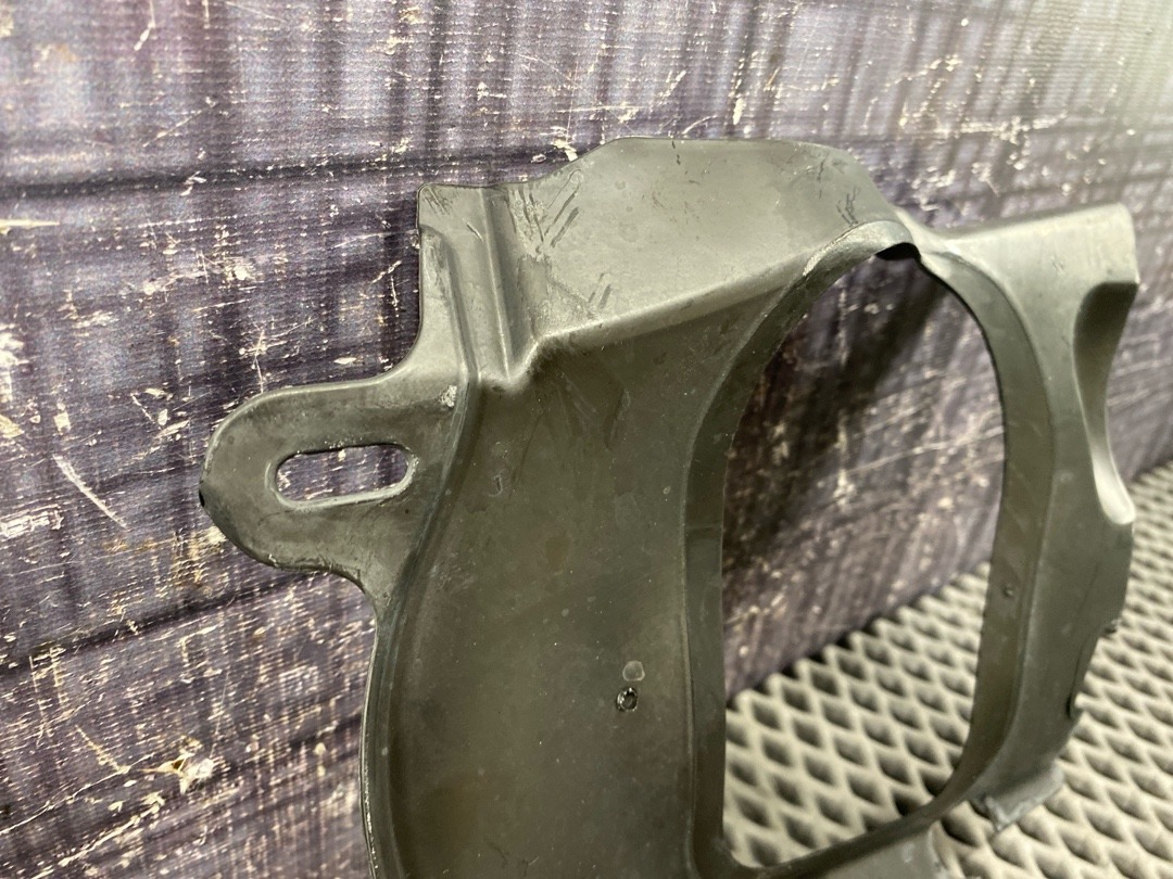 Кожух рулевой рейки, 740 рублей, Красноярск