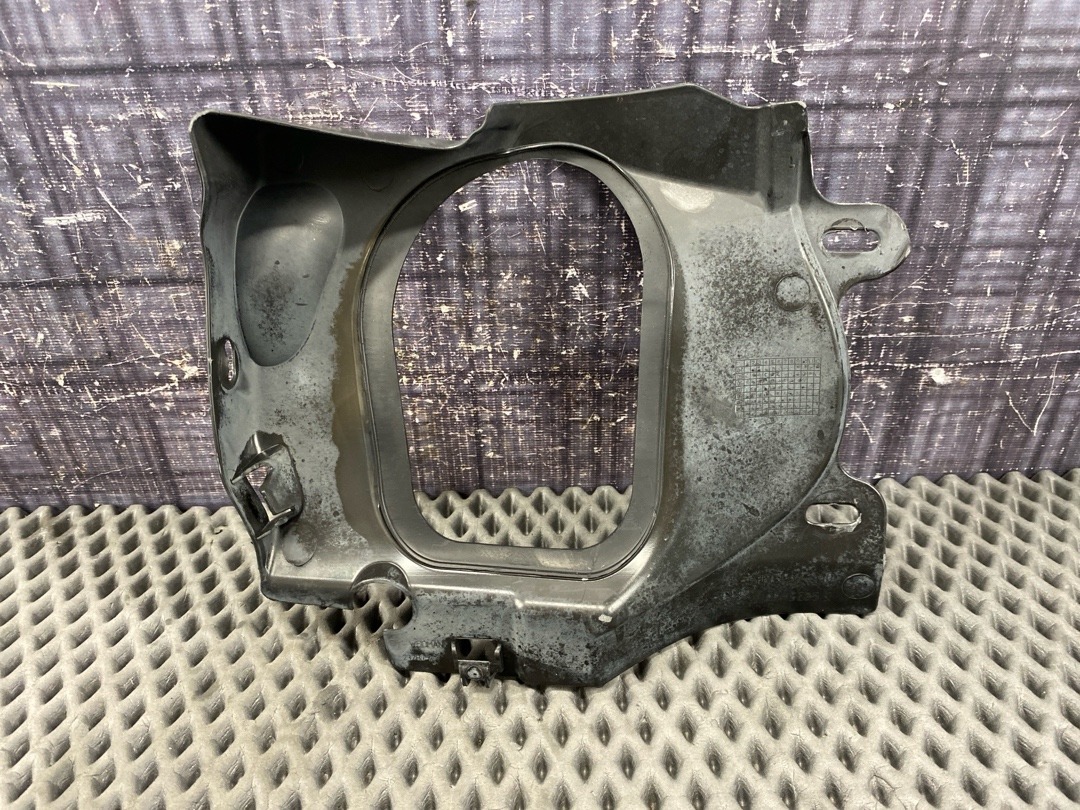 Кожух рулевой рейки, 740 рублей, Красноярск