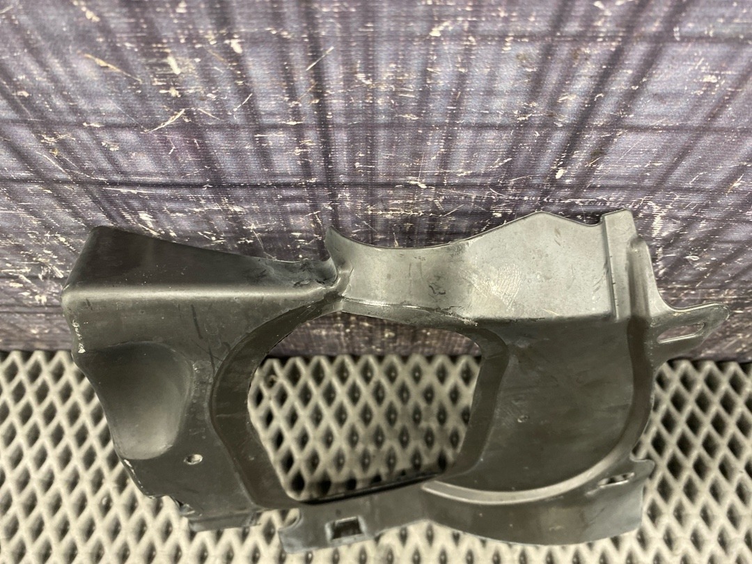 Кожух рулевой рейки, 740 рублей, Красноярск