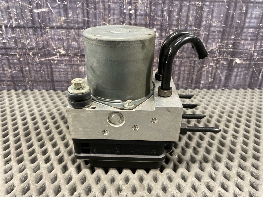 Блок ABS, 7040 рублей, Красноярск