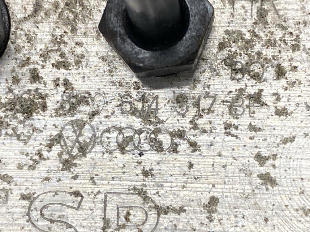 Блок ABS, 7040 рублей, Красноярск