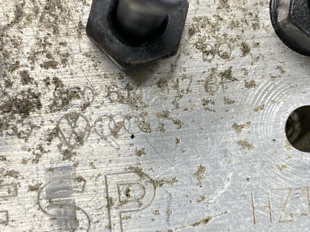 Блок ABS, 7040 рублей, Красноярск