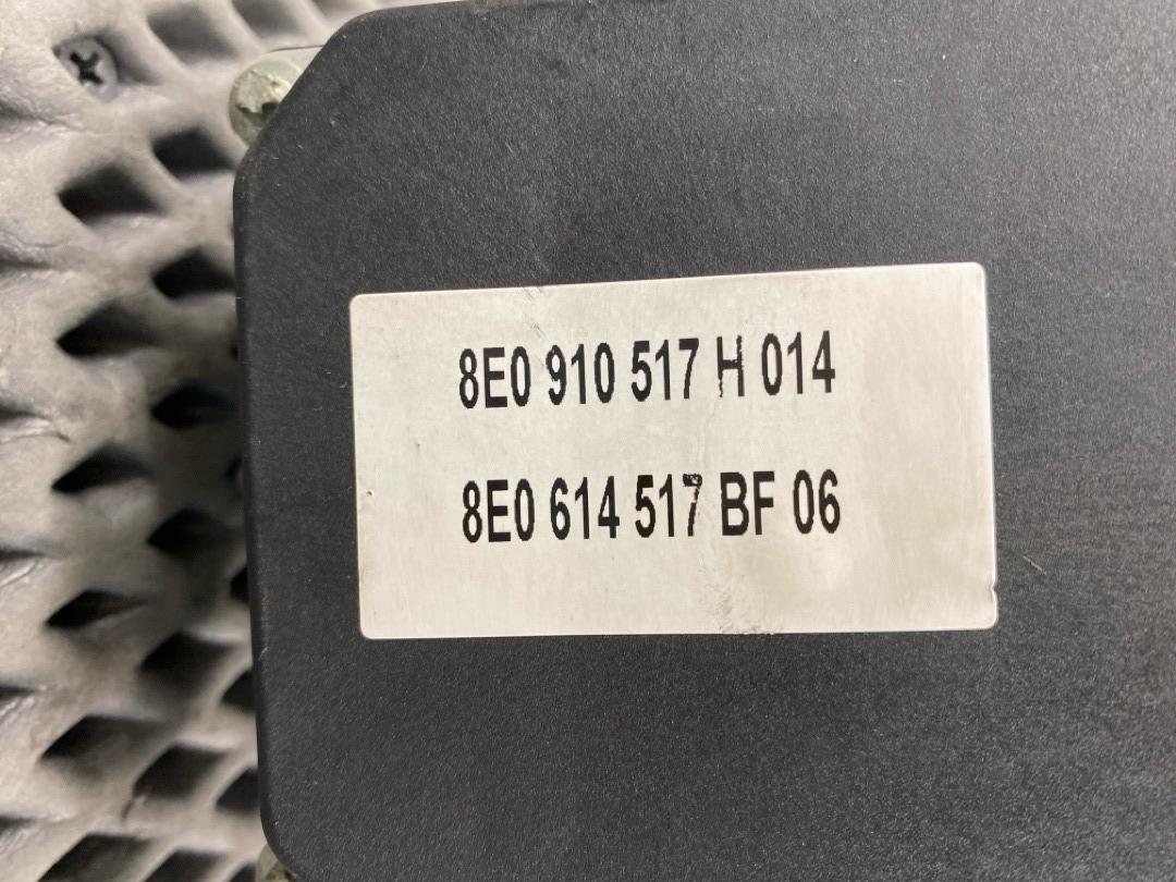 Блок ABS, 7040 рублей, Красноярск