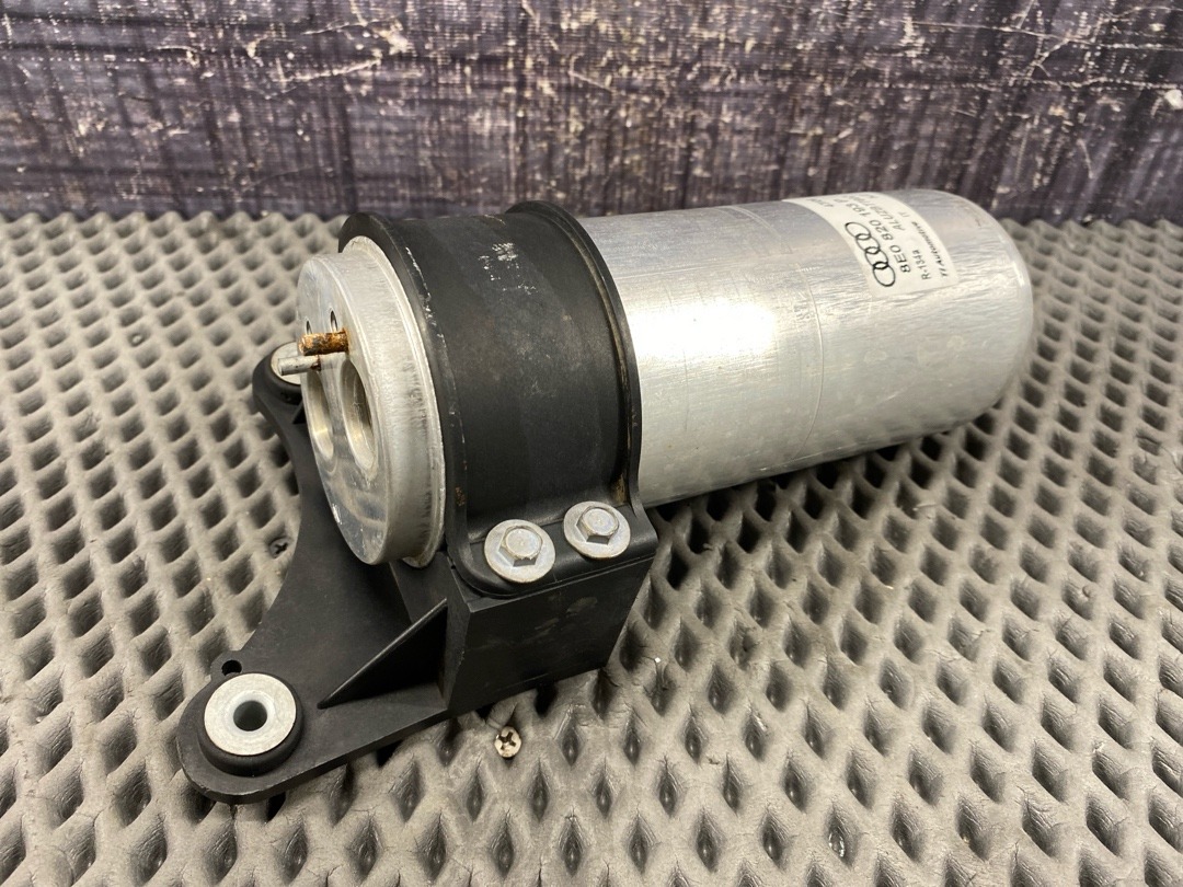 Осушитель кондиционера, 1820 рублей, Красноярск