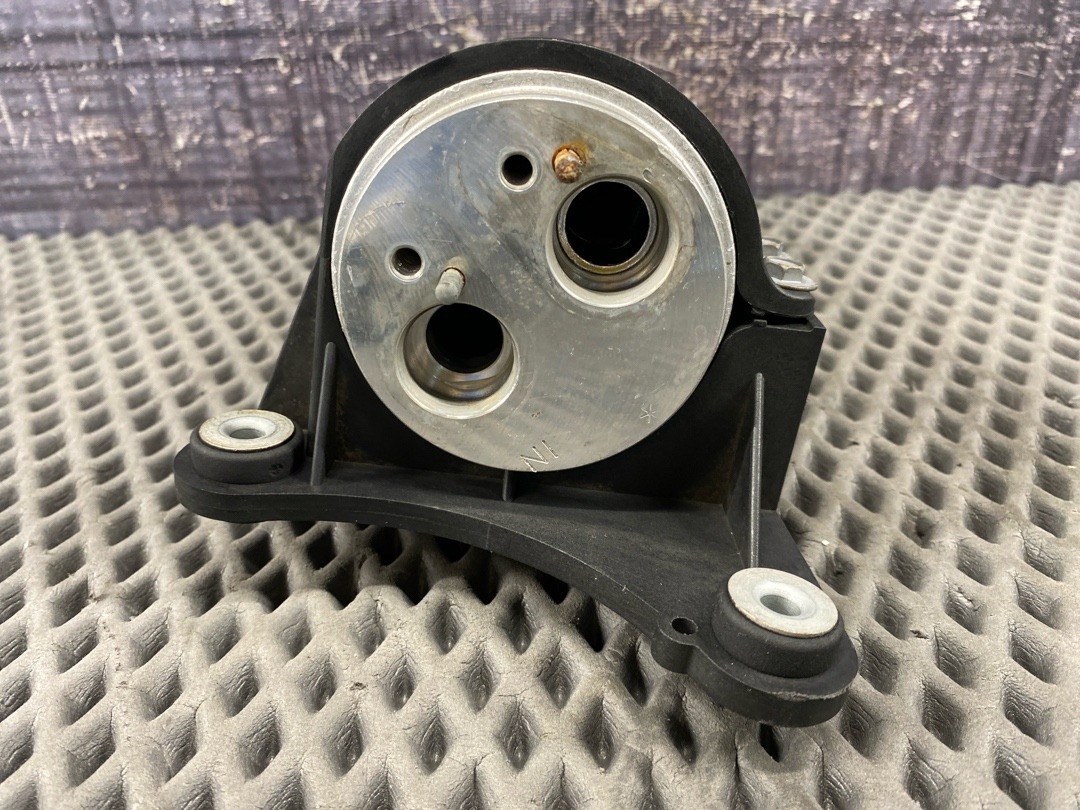 Осушитель кондиционера, 1820 рублей, Красноярск