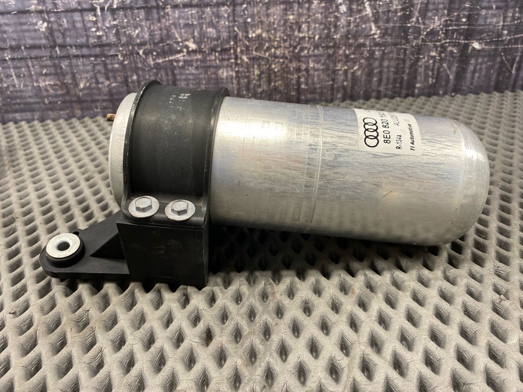 Осушитель кондиционера, 1820 рублей, Красноярск