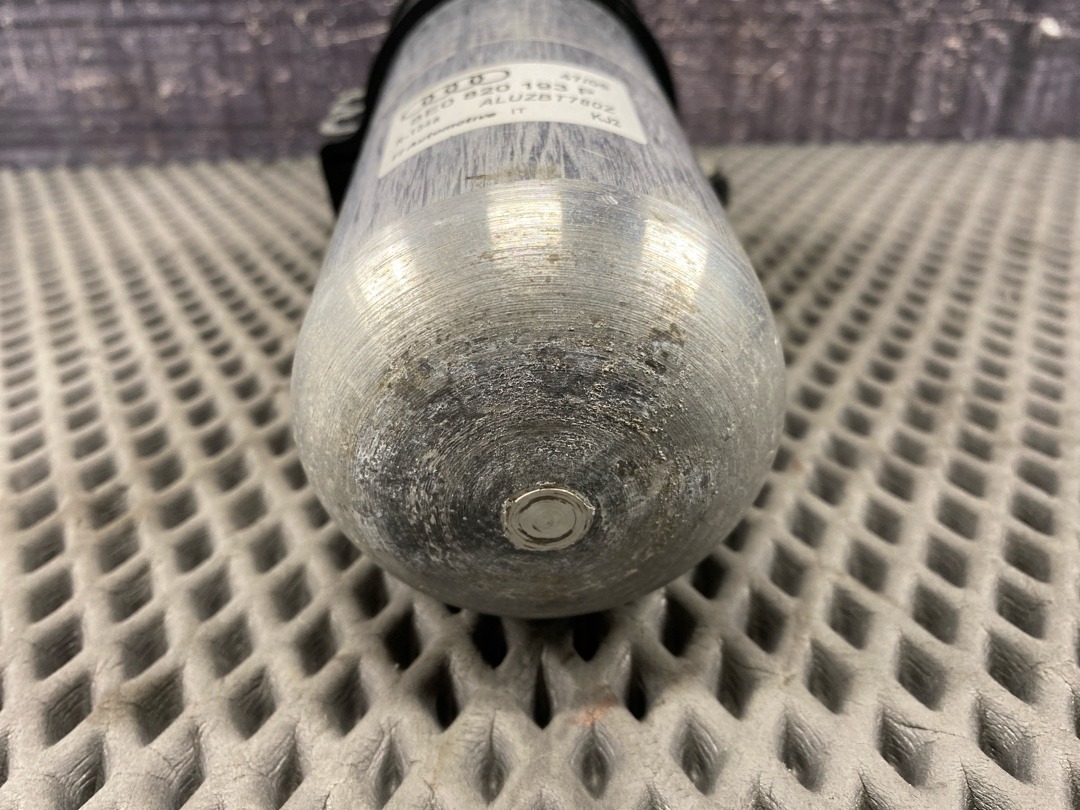 Осушитель кондиционера, 1820 рублей, Красноярск