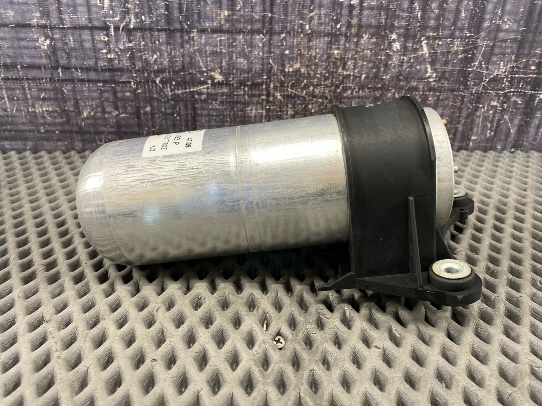 Осушитель кондиционера, 1820 рублей, Красноярск